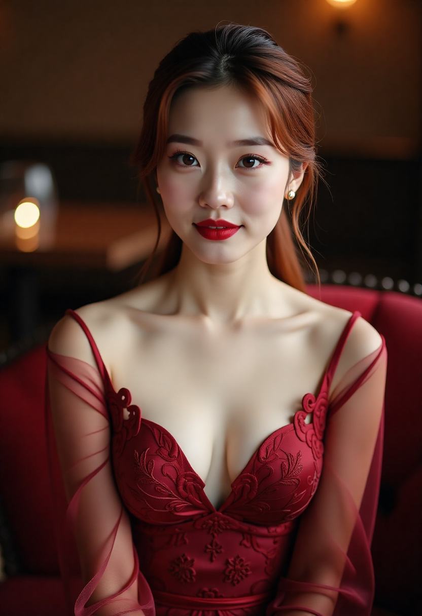图